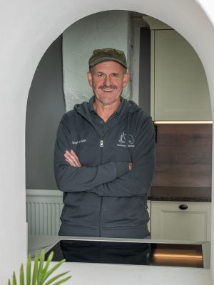 16c163b2-8f71-4306-8409-b0dd517cfbd3