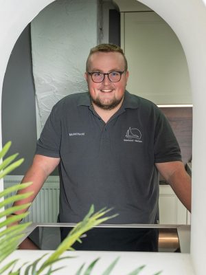 9769c87a-4830-4243-b63a-893e3076873f